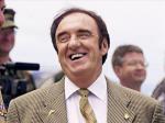 'Gomer Pyle' Actor Jim Nabors Marries His Male Partner After 38 Years Together