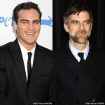 Joaquin Phoenix May Reunite With Paul Thomas Anderson in 'Inherent Vice'