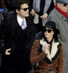 John Mayer and Katy Perry Among Celebrities at Presidential Inauguration