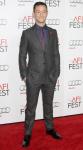 Joseph Gordon-Levitt to Host 2013 Sundance Film Festival Awards Ceremony