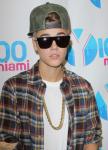 Audio: Justin Bieber's 'Nothing Like Us' for Selena Gomez Leaks