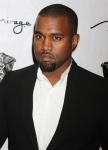 Kanye West to Record Dr. Seuss-Inspired Rap for His Child With Kim Kardashian