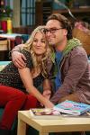 Leonard and Penny May Get Engaged in 'The Big Bang Theory' Valentine's Day Episode