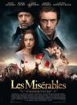 Report: 'Les Miserables' Cast to Deliver Musical Performance at Oscars