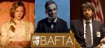 'Les Miserables', 'Lincoln', 'Argo' Dominate 2013 BAFTA Film Awards Nominations