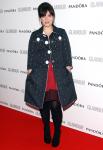 Lily Allen Gave Birth to Her Second Daughter With Sam Cooper