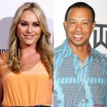 Lindsey Vonn Focuses on World Cup Amidst Tiger Woods Dating Rumors