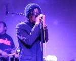 Lupe Fiasco Escorted Off Stage From Pres. Obama Pre-Inaugural Concert