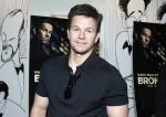 Mark Wahlberg Gives Updates on Newly-Greenlit 'Entourage' Movie
