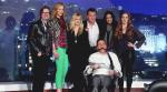 Matt Damon-Hijacked Episode of 'Jimmy Kimmel Live!' Gets Primetime Encore