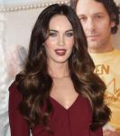 Megan Fox Quits Twitter After Only One Week