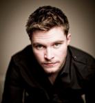Michael Bay Officially Hires Jack Reynor for 'Transformers 4', Teases New Trilogy