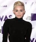 Miley Cyrus Slams 'Cut for Bieber' Campaign Amidst Justin Bieber Pot Smoking