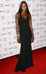 Naomi Campbell Attacked by Thugs on Motorbikes After Visiting Designer Azzedine Alaia