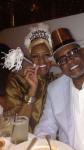 NeNe Leakes Hints Engagement to Her Ex-Husband