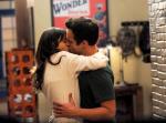 'New Girl' Creator: Jess and Nick's Big Moment Will Complicate Their Relationship