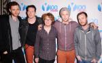 OneRepublic to Unleash Latest Album 'Native' in March
