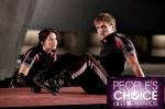 People's Choice Awards 2013 Movie Winners: 'The Hunger Games' Dominating