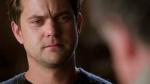 Peter Gets Tearful in 'Fringe' Series Finale Trailer