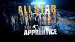 First Promo of 'Celebrity Apprentice: All-Stars': Second Chance, Catfight and Trash Talk