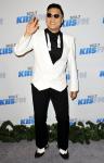 PSY to End 'Gangnam Style' Reign After New Year's Eve