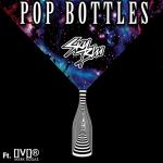 Audio: LMFAO's SkyBlu Returns With 'Pop Bottles'