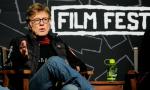 Sundance 2013 Opens With Robert Redford Weighing In on Movie Violence