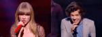 Videos: Taylor Swift and One Direction Perform at NRJ Awards