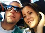 'Teen Mom 2' Star Jenelle Evans Split From Courtland Rogers After 26 Days of Marriage