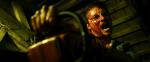 'Evil Dead' Full Red Band Trailer Is Not for the Faint-Hearted