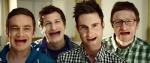The Lonely Island, Adam Levine and Kendrick Lamar Drop 'YOLO' Video