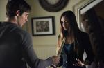 'The Vampire Diaries' 4.11 Preview: Jeremy Risks His Life to Save Matt