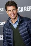 Tom Cruise Falls Victim to Latest Swatting Prank