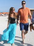 Sofia Vergara's Fiance Nick Loeb Thrown Out of Miami Club After Fighting With the Actress