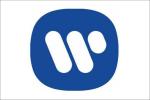 Warner Music Sued for $15 Million by Gershwin Heirs Over Royalties
