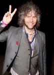 The Flaming Lips to Release New Album in April and Star in Super Bowl Ad