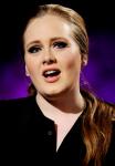 Adele to Make First Appearance at 2013 Golden Globe Awards Since Giving Birth