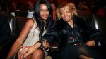 Whitney Houston's Mom on Granddaughter Bobbi Kristina: I Don't Want to Jinx Her