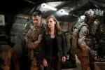 'Zero Dark Thirty' Easily Tops Box Office in First Wide Release Week