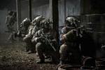 Sony 'Outraged' After an Academy Member Accuses 'Zero Dark Thirty' of Promoting Torture