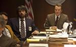 'Argo' Wins Scripter Award From USC Libraries