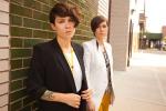 Artist of the Week: Tegan and Sara