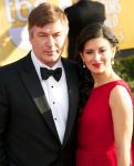 Alec Baldwin Confirms His Wife Expecting Their First Baby Together