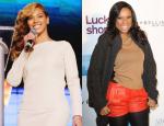 Beyonce Vows She Won't Lip-Sync at Super Bowl, Jennifer Hudson Is Also Set to Perform
