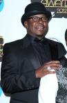 Bobby Brown Sentenced to 55 Days in Jail for DUI