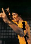 Bruce Lee to Get Biopic Treatment With 'Birth of the Dragon'