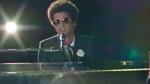 Bruno Mars Premieres 'When I Was Your Man' Music Video