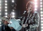 CBS Denies Airing F-Bomb During Jack White's Grammy Performance