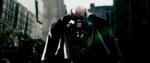 Cee-Lo Green Premieres New Music Video 'Only You'