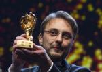 'Child's Pose' Wins Golden Bear for Best Film at 2013 Berlinale